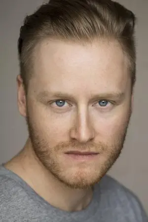 Фото  (Sam Berkley) #316624