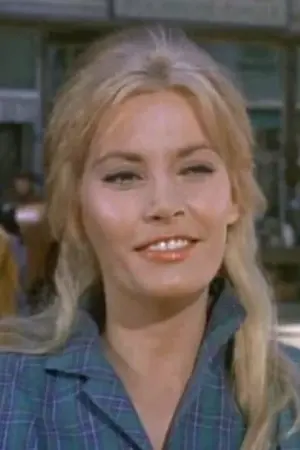 Фото Сандра Уорнер #77621