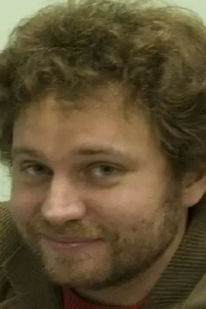 Фото Сергей Васильев #326005