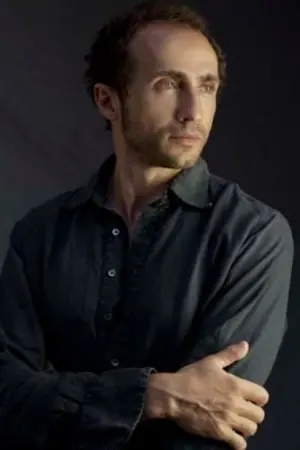 Фото Серджио Альбелли #109479