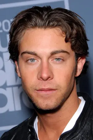 Фото  (Seth Gamble) #264911