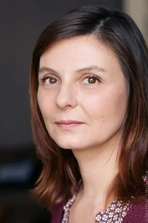 Фото Северина Варне #229789