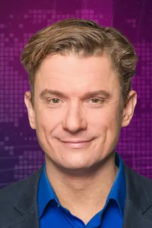 Фото Томаш Мечачек #204910