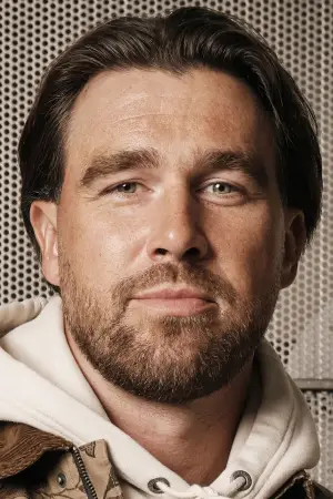 Фото Трэвис Келси (Travis Kelce) #338405