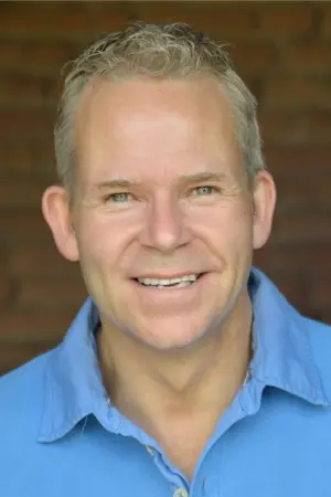 Фото Тай Херли #28818