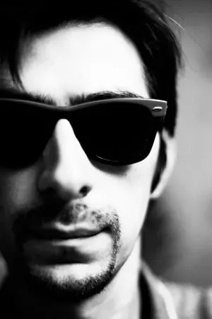 Фото Vladimir Voronin #294041