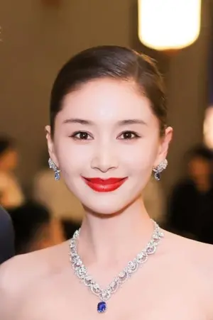 Фото Ван Цзывэнь (Wang Ziwen) #291183