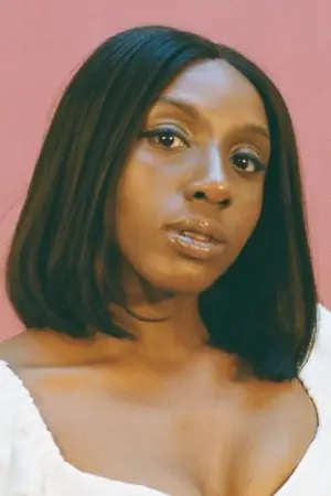 Фото Зиуэй #182091