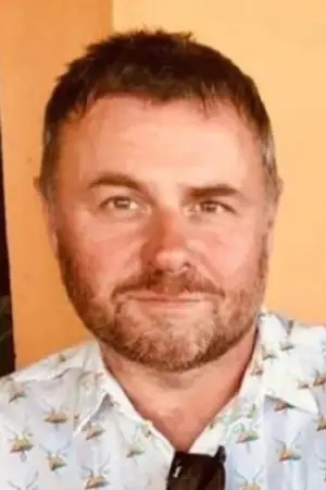 Фото  (Alan White) #355914