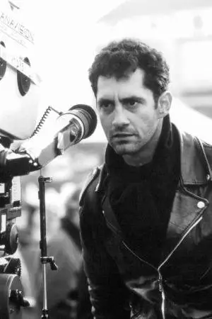 Фото Чарльз Т. Канганис #330652