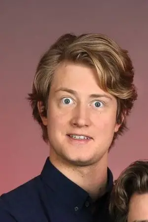 Фото Кристиан Миккельсен #358621