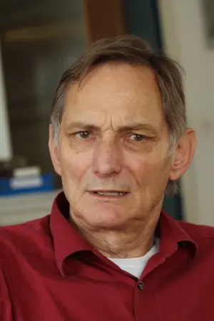 Фото Кристоф Хофрихтер #116758