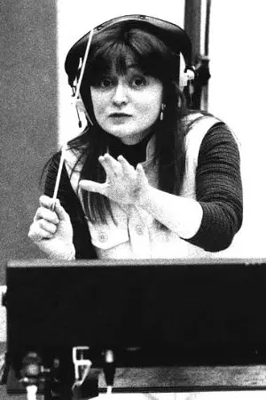 Фото Дебби Уайзман #332367