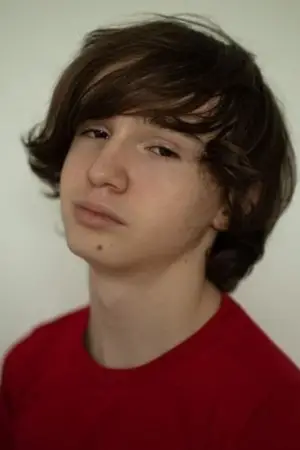 Фото Донован Фуасье #327932