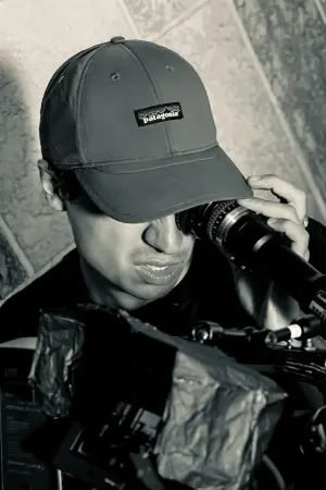 Фото  (Faris Alrjoob) #304045