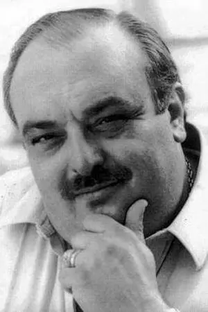 Фото Франко Диоген #96827