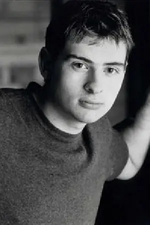 Фото Гэннон Форрестер #246206