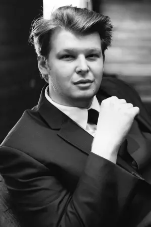 Фото  (Gregory Foltynowicz) #311588