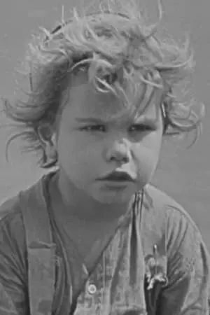 Фото  (Jackie Condon) #303925