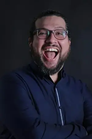 Фото Хайме Лозано #92893