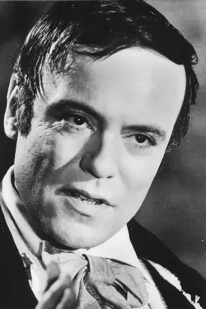 Фото Жан Топар #141540