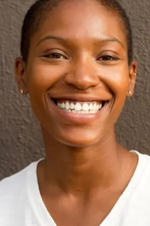 Фото Джоджо Т. Гиббс (Jojo T. Gibbs) #52892