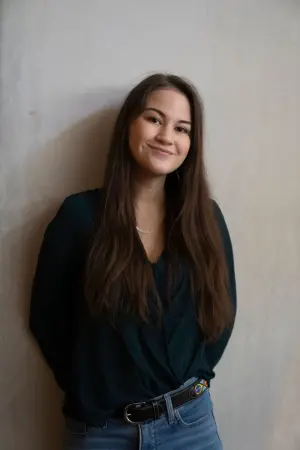 Фото  (Katarina Ziervogel) #244716