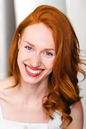 Фото Кира Гулоен #76493