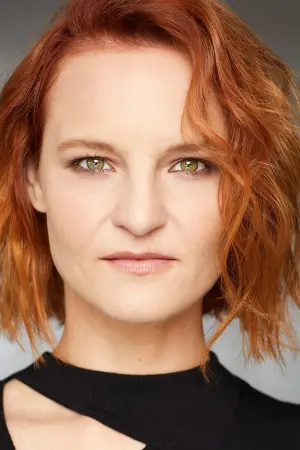 Фото Лейси Рэй #113566