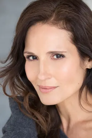 Фото Лиза Румен (Lisa Roumain) #67963