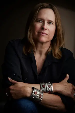 Фото Марита Гжабяк #73524