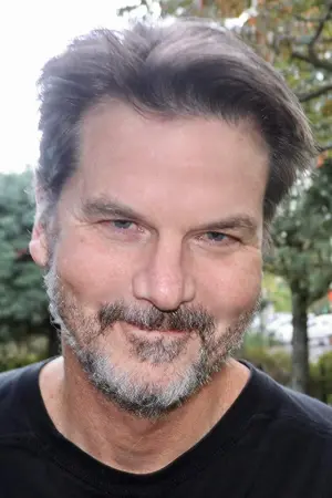 Фото Мэтт Малхерн #191334