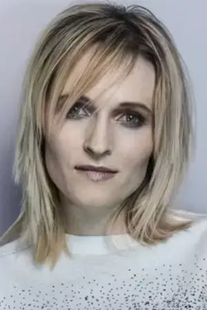 Фото Милле Лефельдт (Mille Lehfeldt) #320577