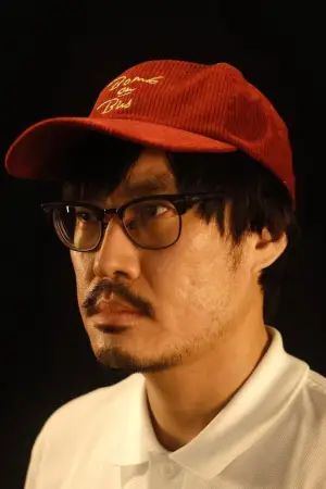 Фото Навапол Тамронграттаранид #331628