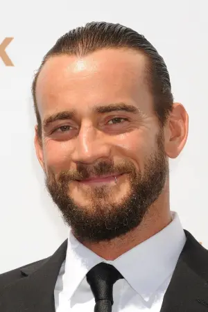 Фото Фил Брукс #174488