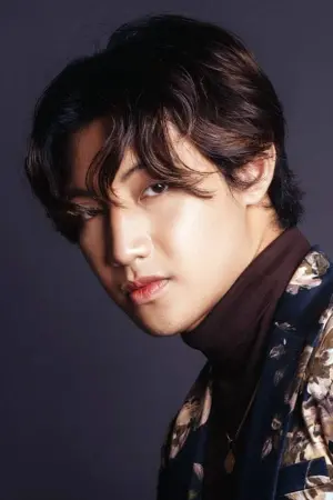 Фото Пи Джей Росарио #56359