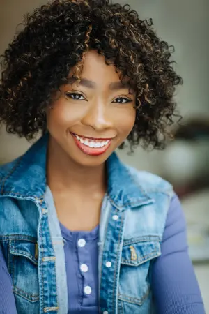 Фото  (Princess Davis) #151737