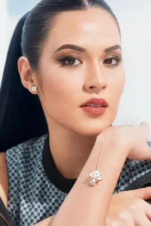 Фото  (Raisa Andriana) #308438