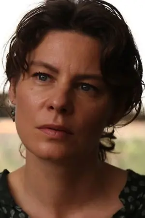 Фото Рифка Лодейзен #141208