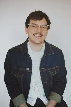 Фото Райан А. Салливан #3231