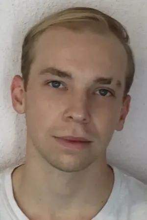 Фото Сэм Диллон #62054