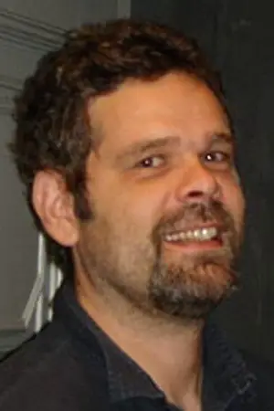 Фото Сорен Б. Эббе #331264