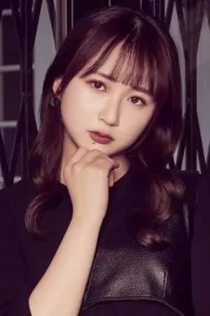 Фото Томоё Такаянаги #359683