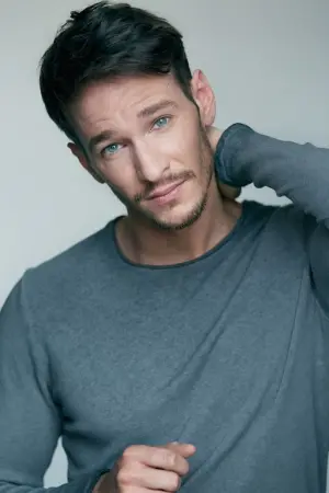 Фото Владимир Бурлаков #42959