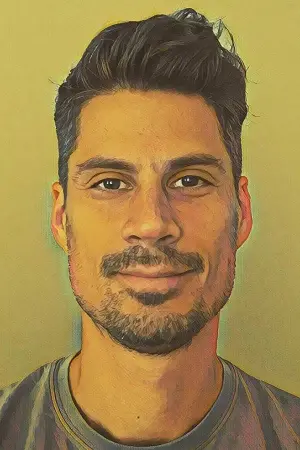 Фото Аренд Реммерс #253701