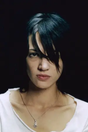 Фото Азия Ардженто (Asia Argento) #19963