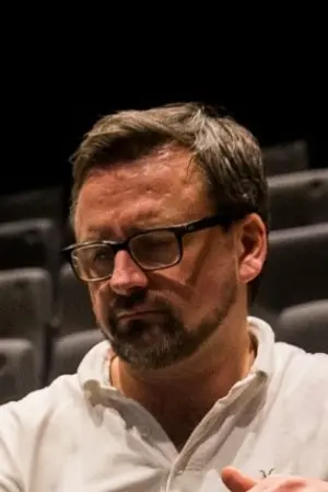 Фото Бард Х. Ингебретсен #70609