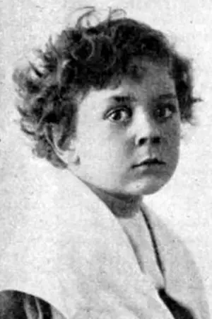 Фото Бобби Коннелли #351568