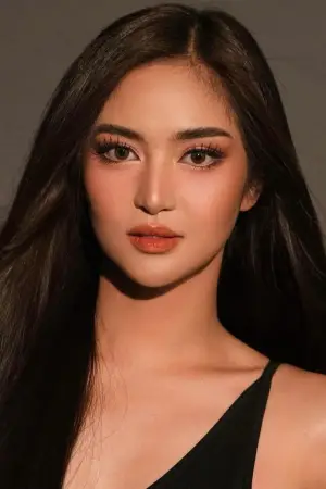 Фото  (Charlie Dizon) #369496