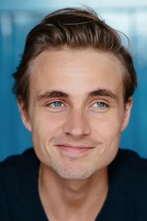 Фото Константин фон Яшерофф #194206